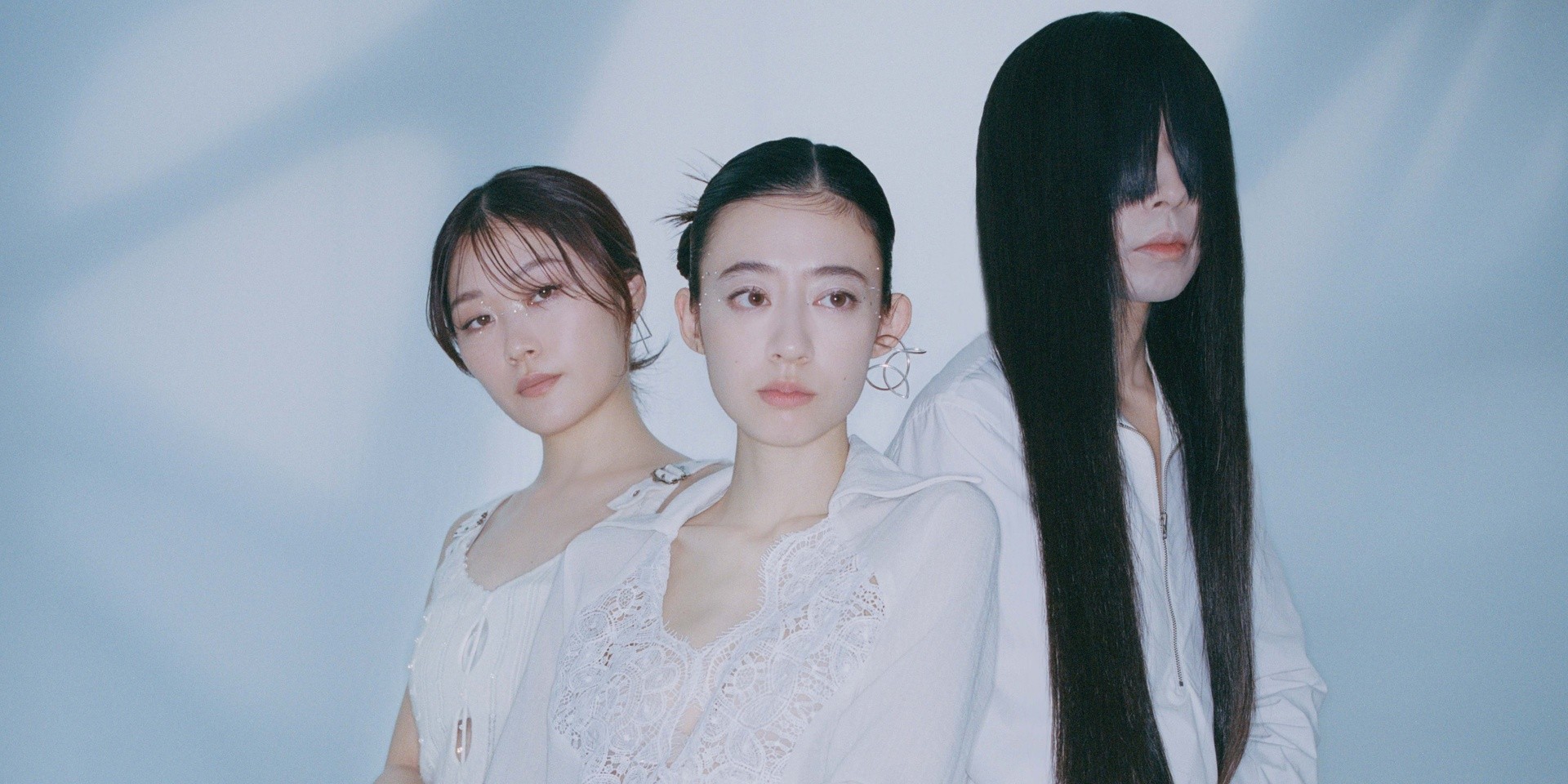 Hitsujibungaku discuss new single ‘Burning’, ‘Oshi No Ko', ‘Jujutsu Kaisen’ and their favourite anime themes