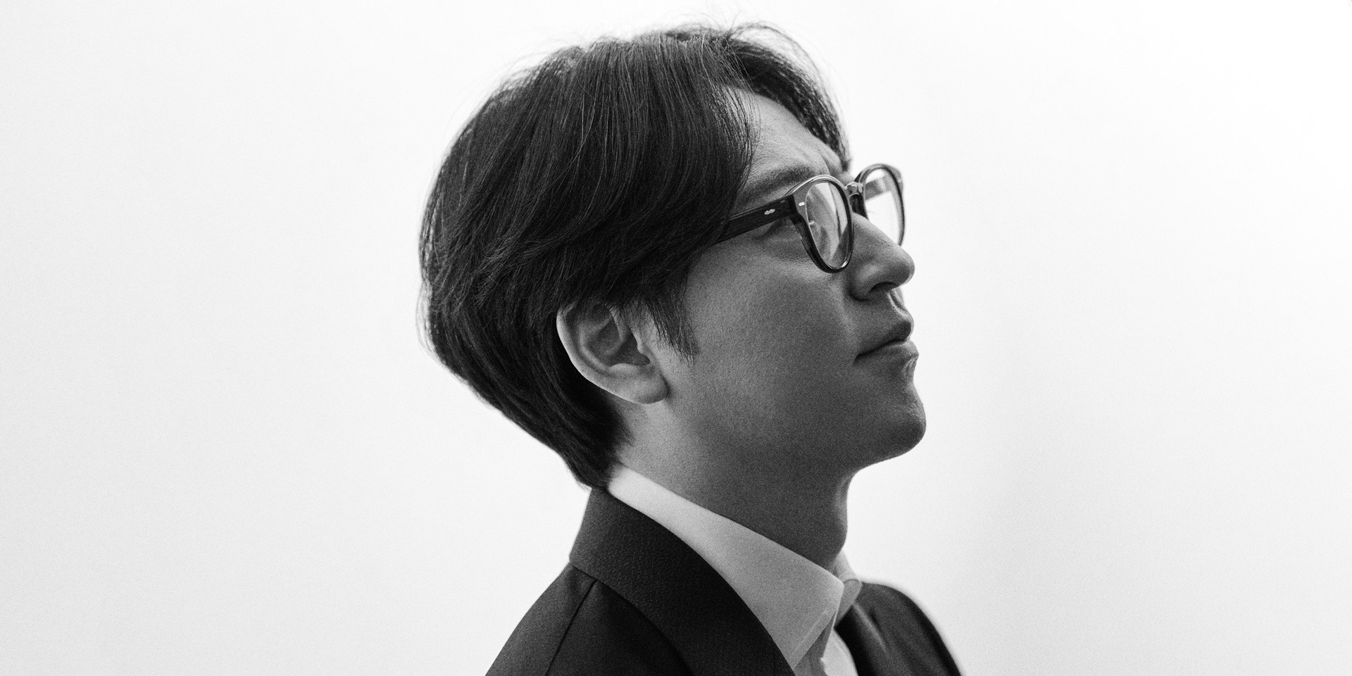 World renowned composer & pianist Yiruma returns to Singapore in February 2025