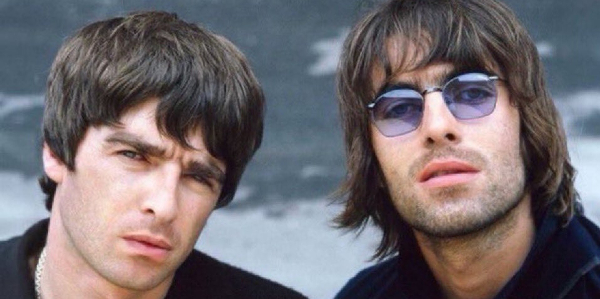 “This is it, this is happening”: Oasis OFFICIALLY reunite, announce 2025 tour dates