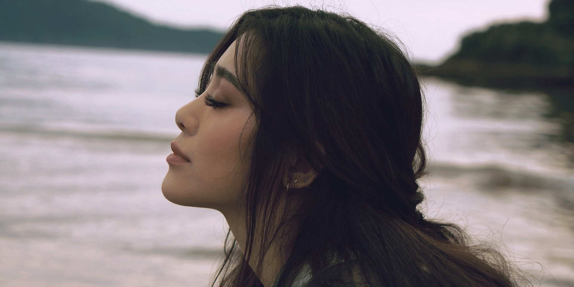 Moira Dela Torre makes poignant return with indie-folk single 'San Ka Na', hints at something big coming – listen