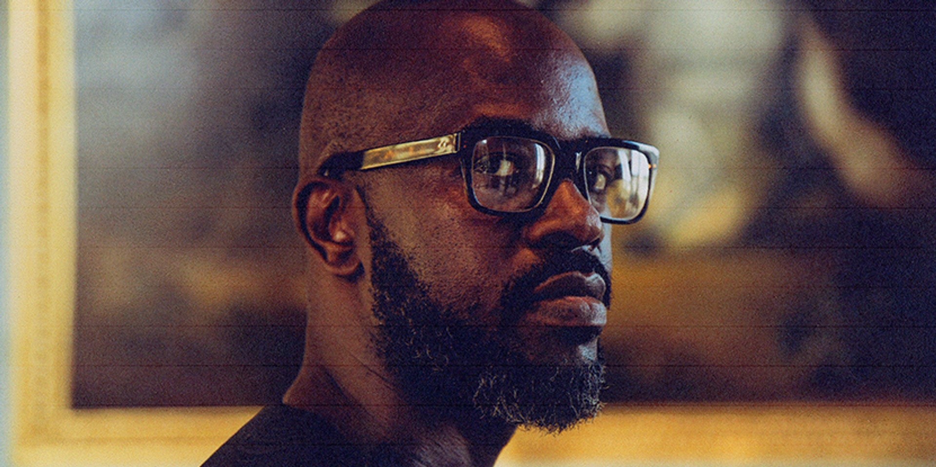 Grammy-winning DJ & producer Black Coffee set for exclusive Singapore show in January 2025