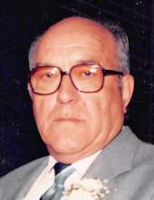 Maynard W. Isenberger Profile Photo
