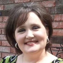 Mrs. Melanie Dickson Manning Profile Photo