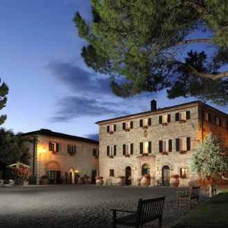 tourhub | Angel Wine Experiences | The Best Wines of Tuscany in 5 Exclusive Days from Florence 