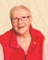Maureen E. Anderson Profile Photo