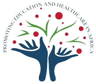 The Give Right Foundation logo