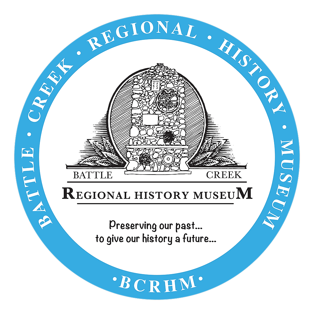 Battle Creek Regional History Museum