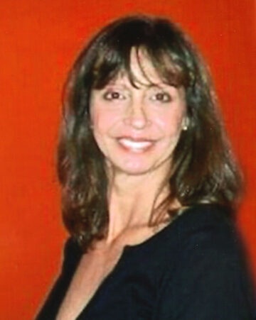 Paula Diane Dill Profile Photo