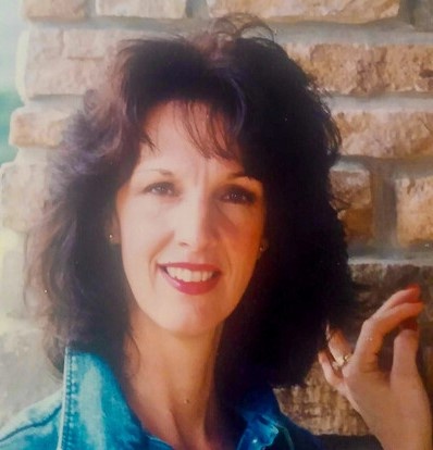Angela Mae Welch Profile Photo