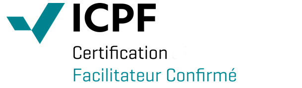 ICPF pro, facilitateur confirmé