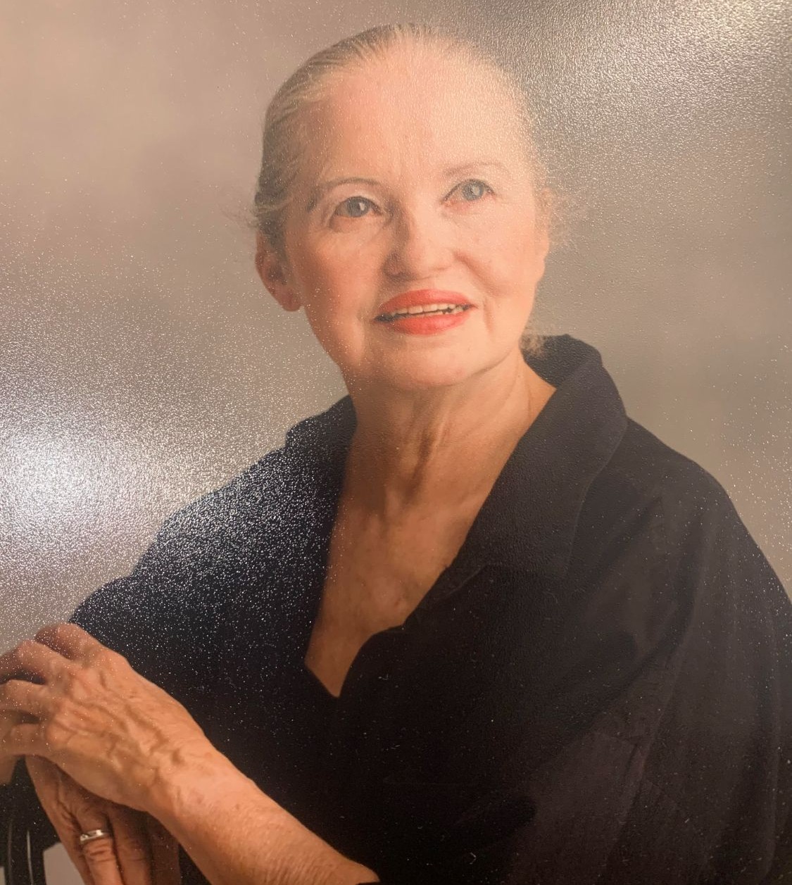 Ms. Suzanne  D.  Aker Resident of Lubbock  Profile Photo