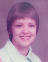 Janice B. Auker Profile Photo