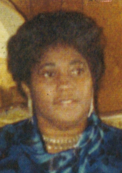 Dorothy L. Brown Profile Photo