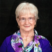 Barbara Davis-Kyle Profile Photo