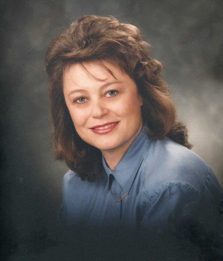 Diane Jettinghoff Profile Photo