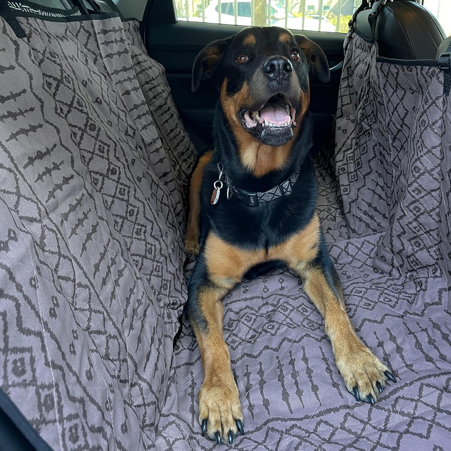 best-car-seat-covers-for-dogs