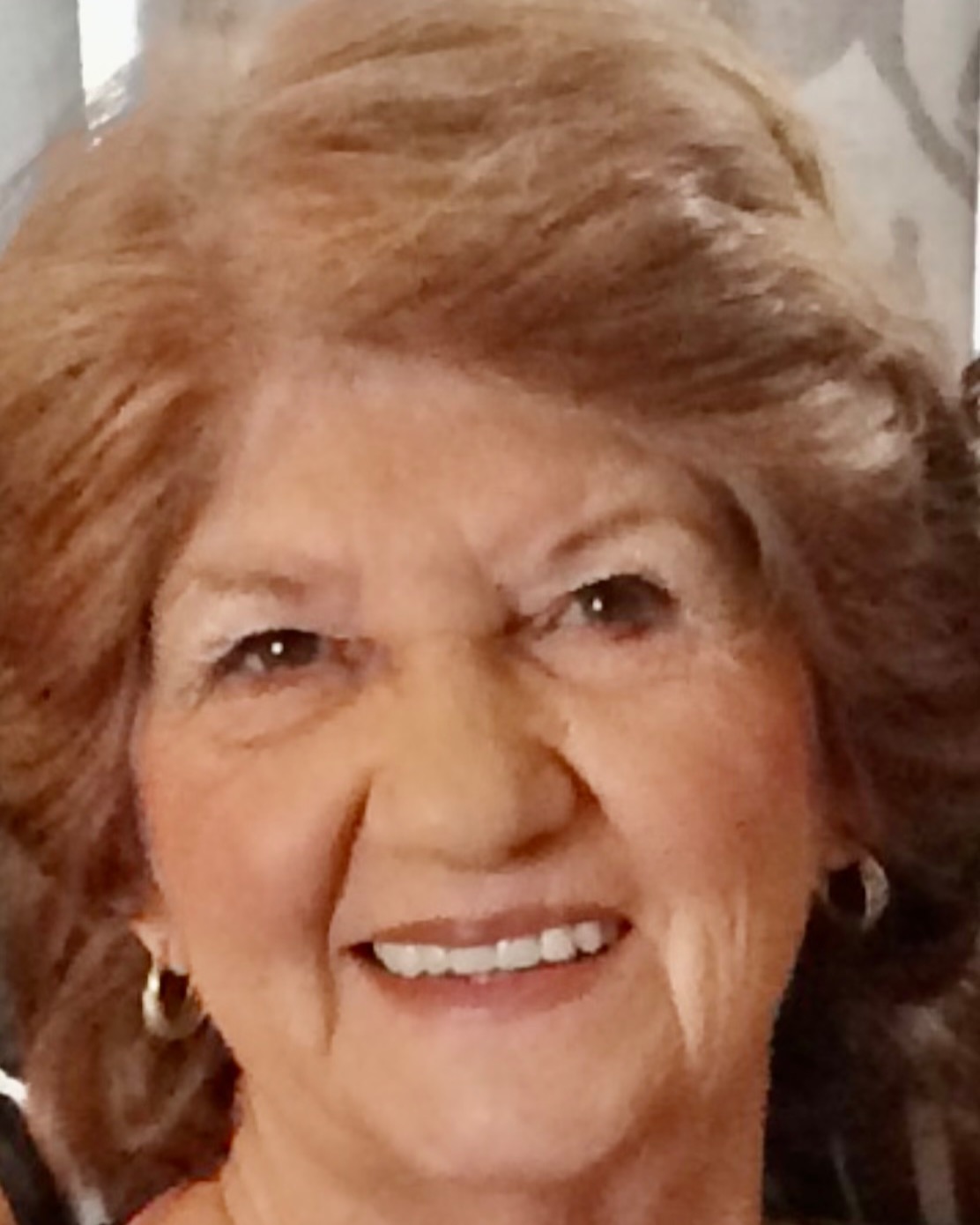 Carolyn M. Prendergast Profile Photo
