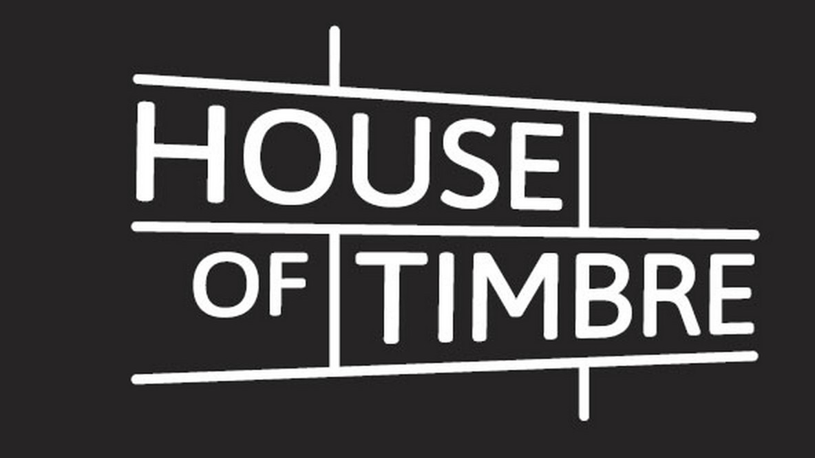 House of Timbre Official Launch Party (OCF)