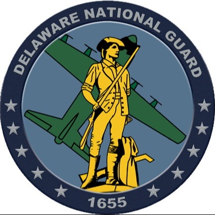 Emblem