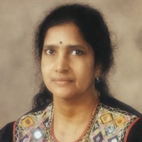 Lalitha Palepu Profile Photo
