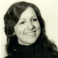 Doris L Fries Profile Photo
