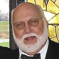 Stanley E. Weigman Profile Photo