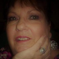 Deretha Marlene Welch Profile Photo