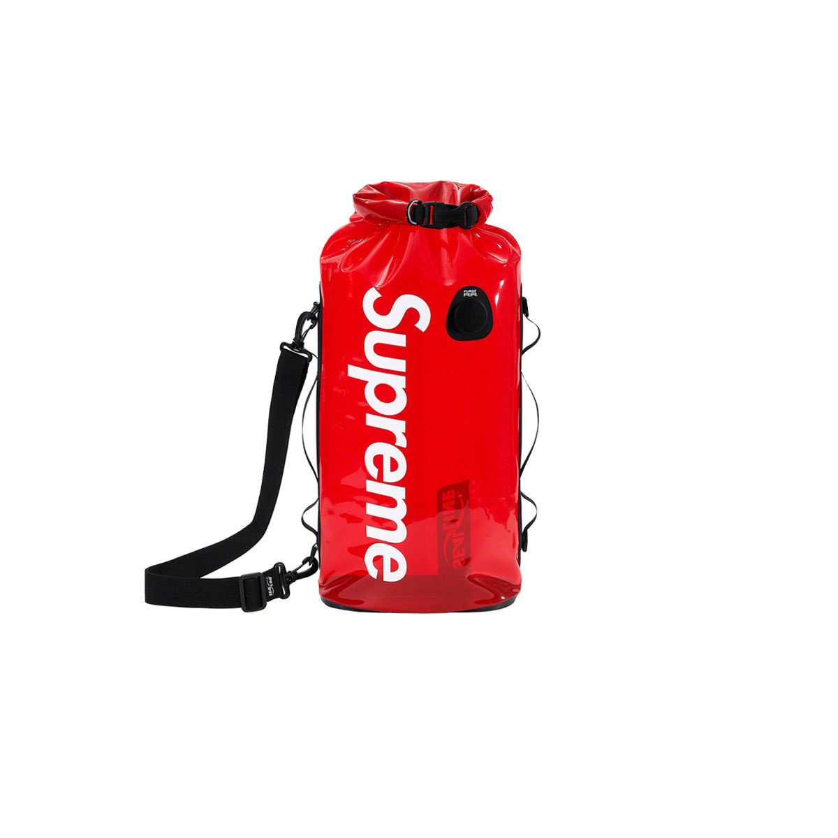 20L】Supreme SealLine Discovery Dry Bag - その他