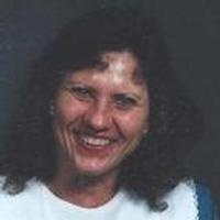 VaLora McDaniel Profile Photo