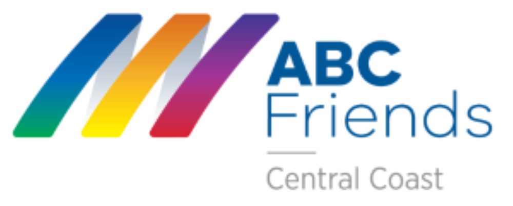 ABC Friends