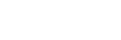Gaylord Funeral Home Logo