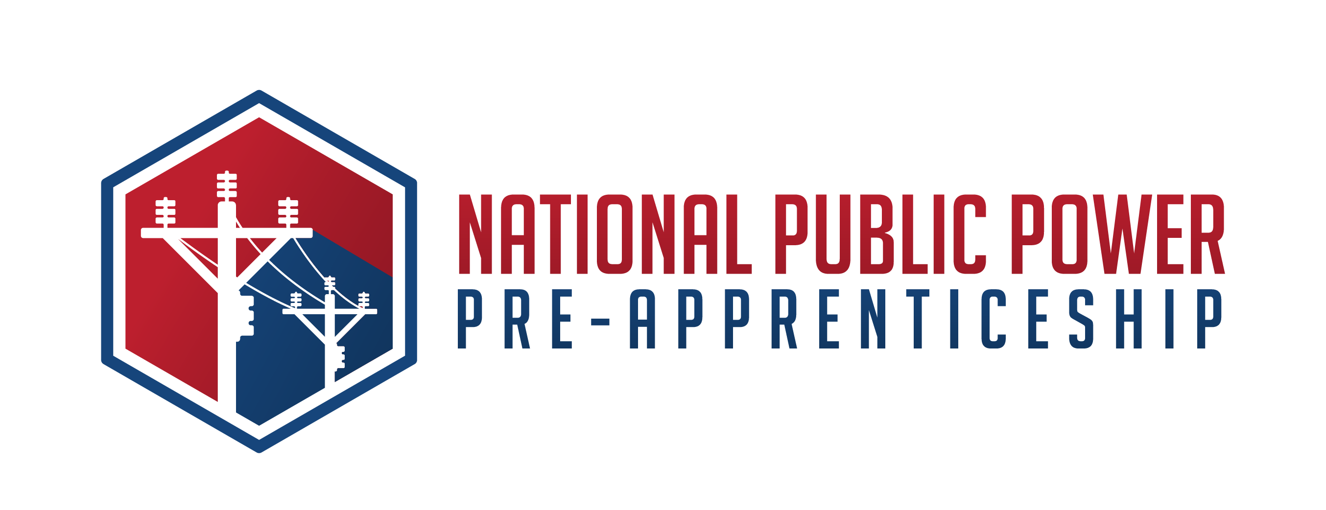 national-pubic-power-pre-apprenticeship-national-public-power