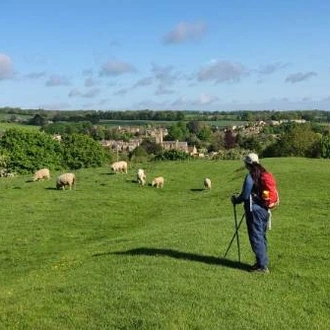 tourhub | Walkers' Britain | Cotswold Way 