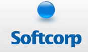 SoftCorp International, Inc.
