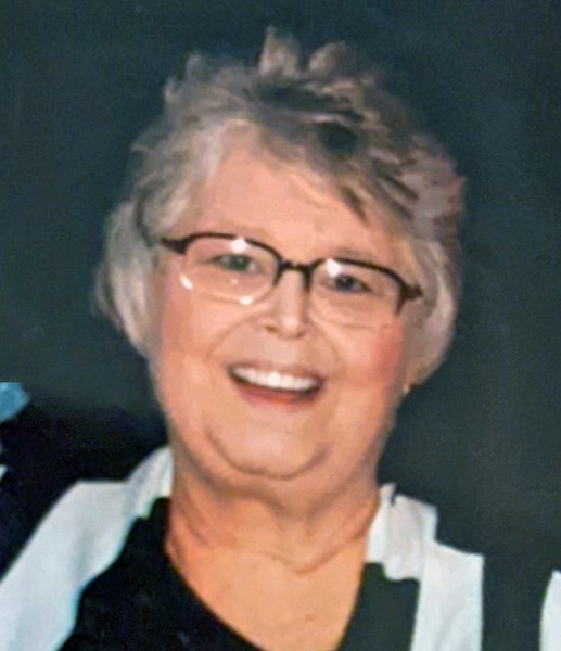 Margie Biltoft Profile Photo