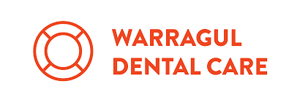 Warragul Dental Care