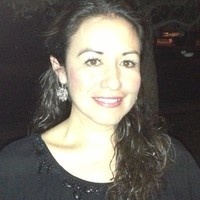 Lillian Monica Esquivel Profile Photo