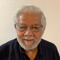 Cesar J. Molina Profile Photo