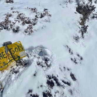 tourhub | Nepal Hiking Team | Langtang Valley Trek 