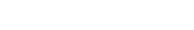 Habitas RISE logo