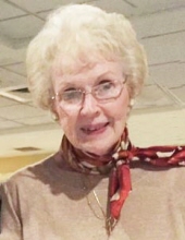 E. Joyce Hinder Profile Photo