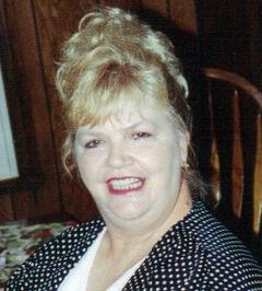 Carolyn Minton Edwards Profile Photo
