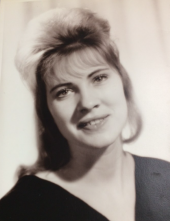 Loyola Mary  Bohnsack  Profile Photo
