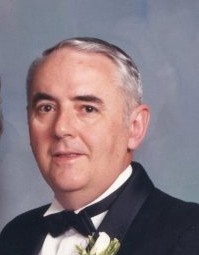 Joseph Kane Profile Photo