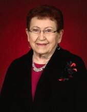 Loretta M. Petersen Profile Photo