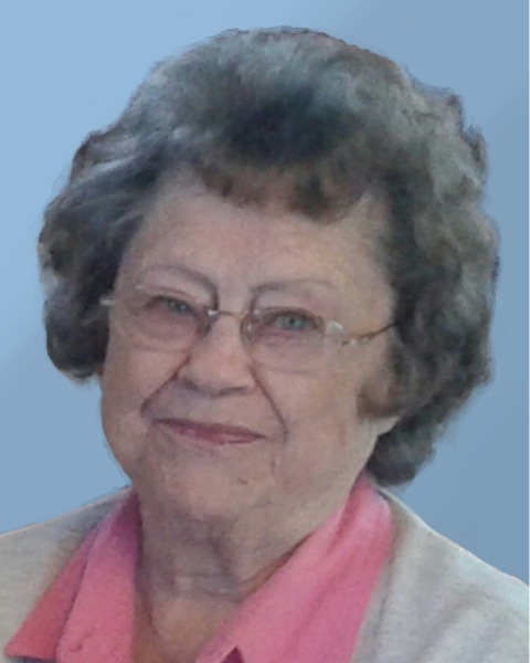 Lois D. Phillips Profile Photo