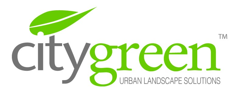 citygreen logo