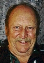 Robert L. Maines Profile Photo