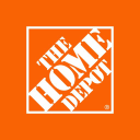 The Home Depot Inc