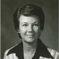 Carolyn Lou Martin Profile Photo